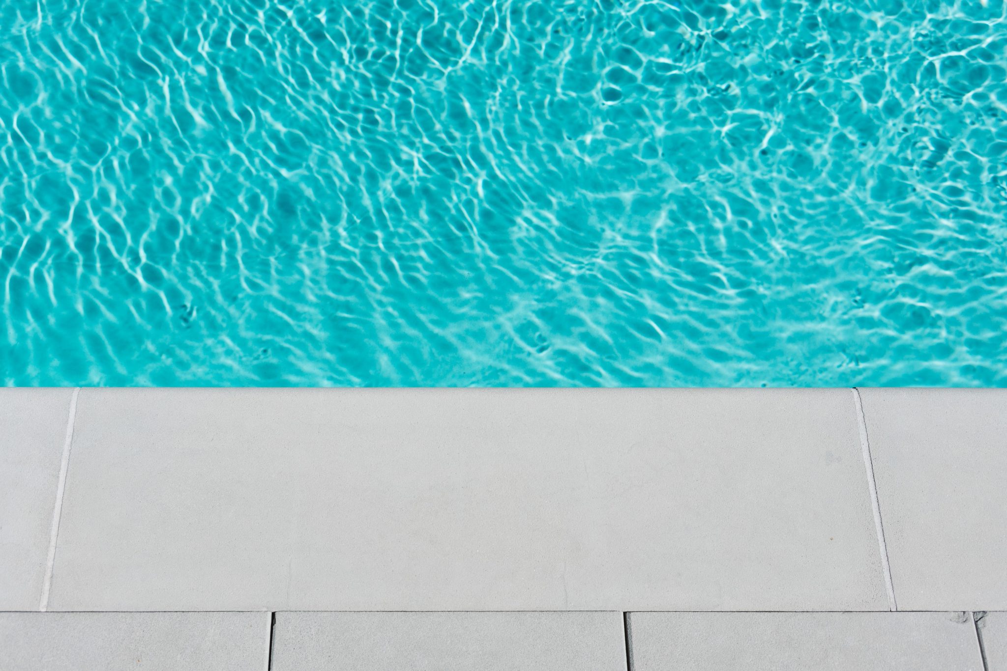 how-often-should-i-clean-cartridge-filters-opulent-pools