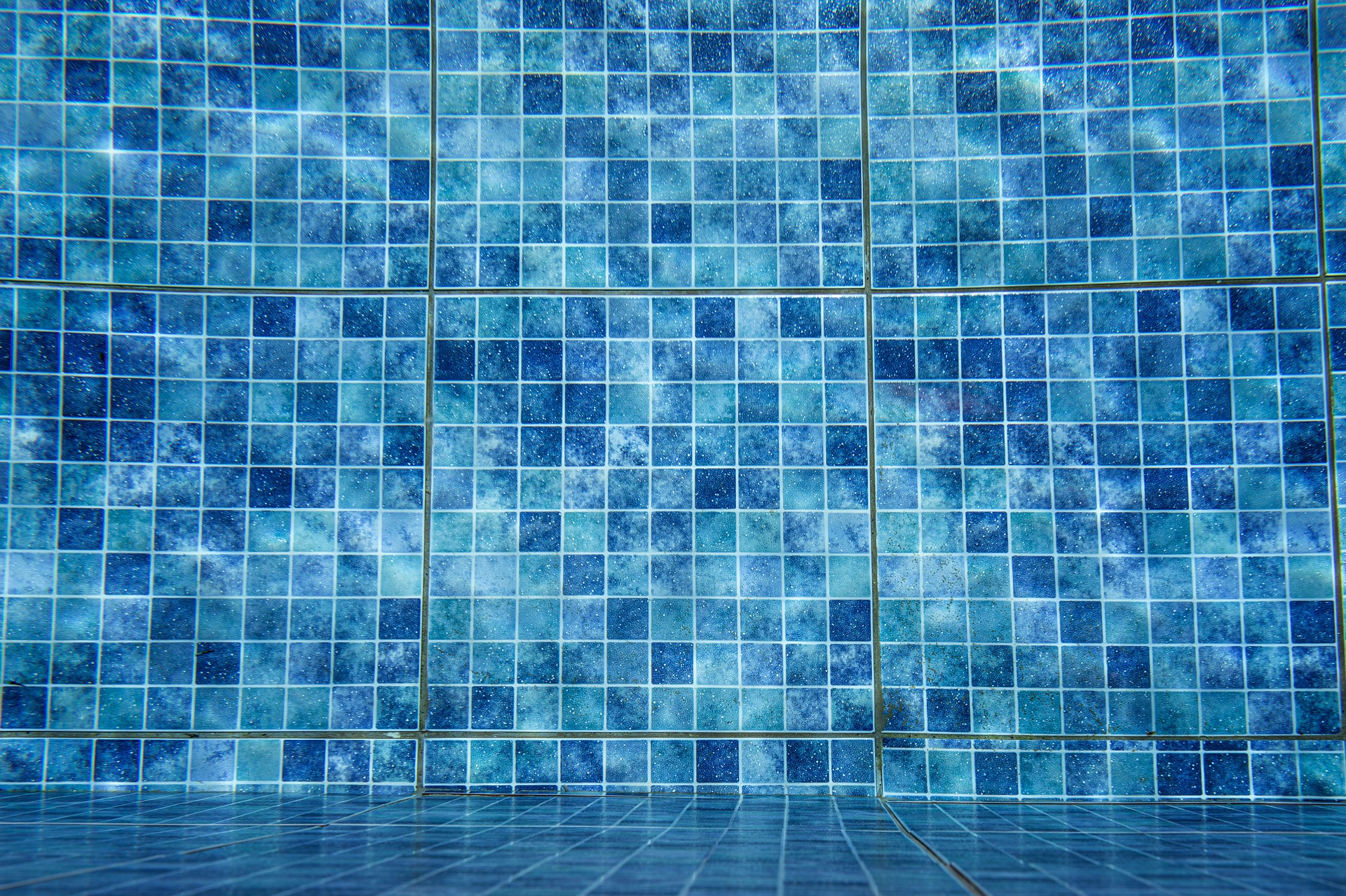 Swimming Pool Liner